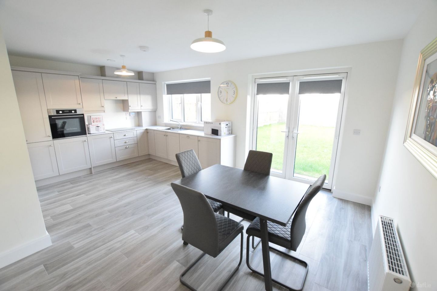39 Carraig Túr, Model Farm Road, Ballincollig, Co. Cork