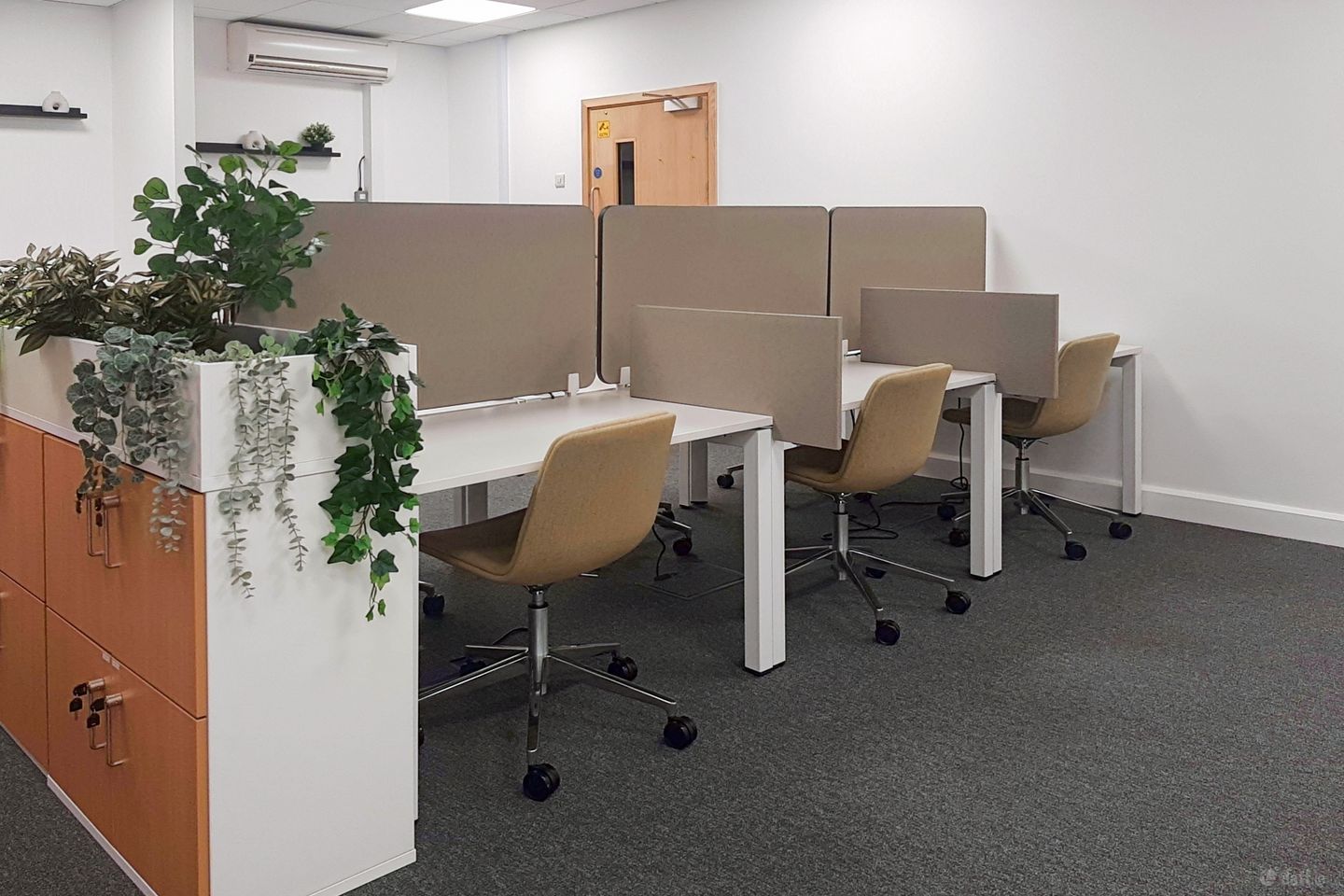 Bray, Southern Cross Rd, A98 X595, Bray, Co. Wicklow