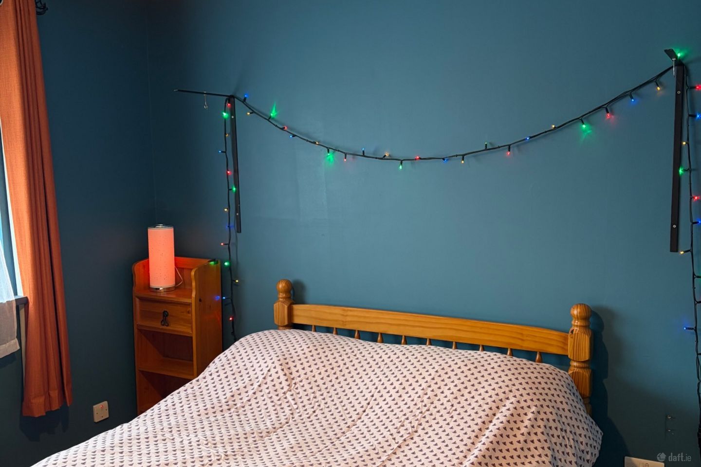 82 Cedar Park, Leixlip, Naas, Leixlip, Co. Kildare