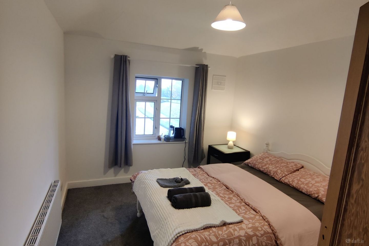 Coolkerry House, Ballymahon Road, Athlone, Co. Westmeath