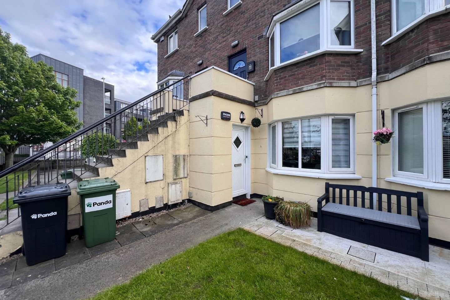 4 Kilderry Hall, Ashbourne, Co. Meath