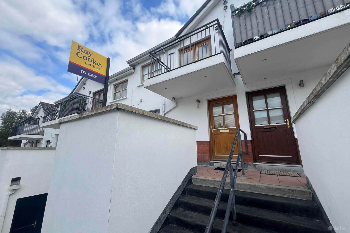 Belfry Grove, Citywest, Co. Dublin