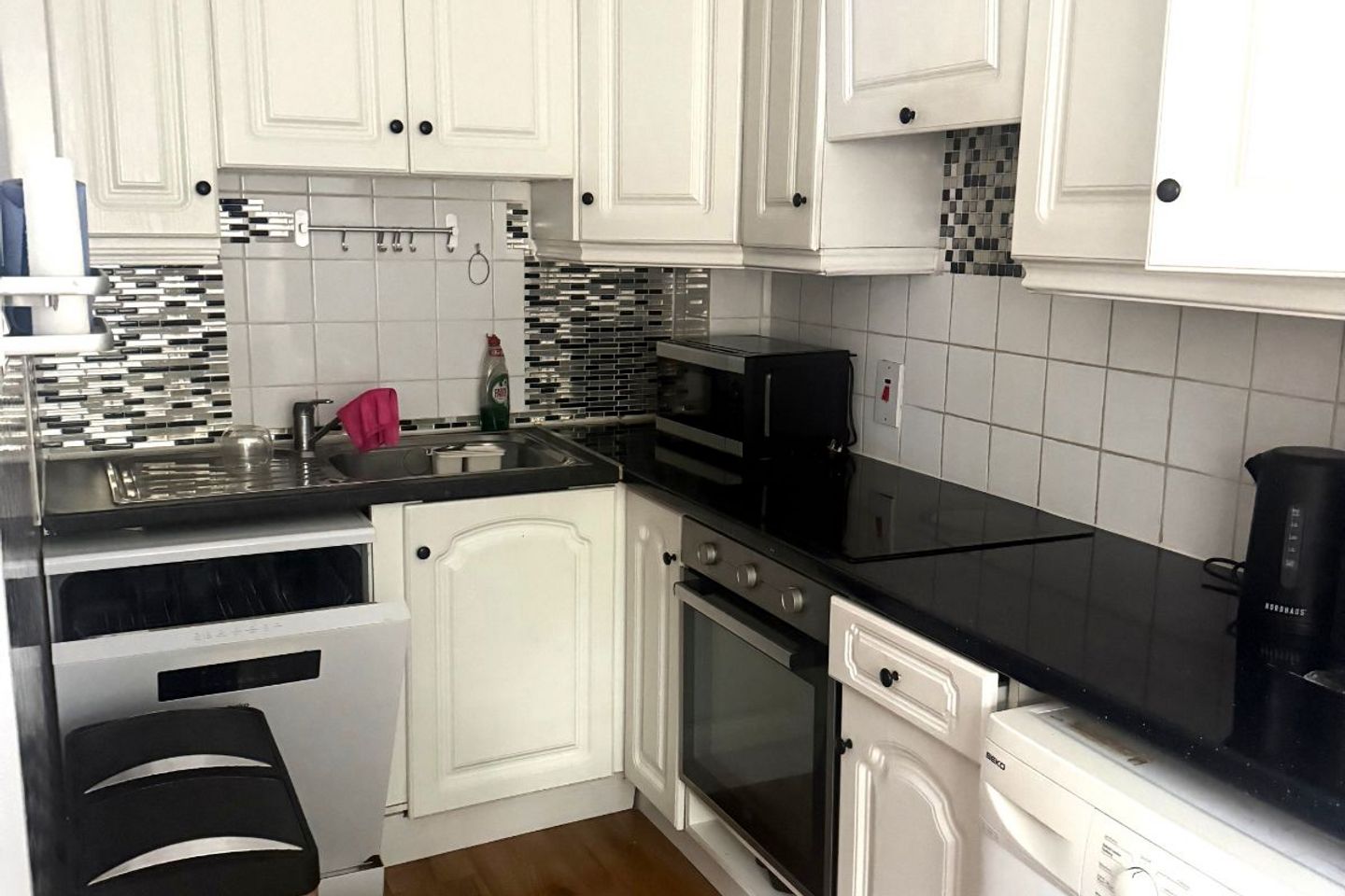 2 bedroom house - Brecan Close, Balbriggan, Co. Dublin