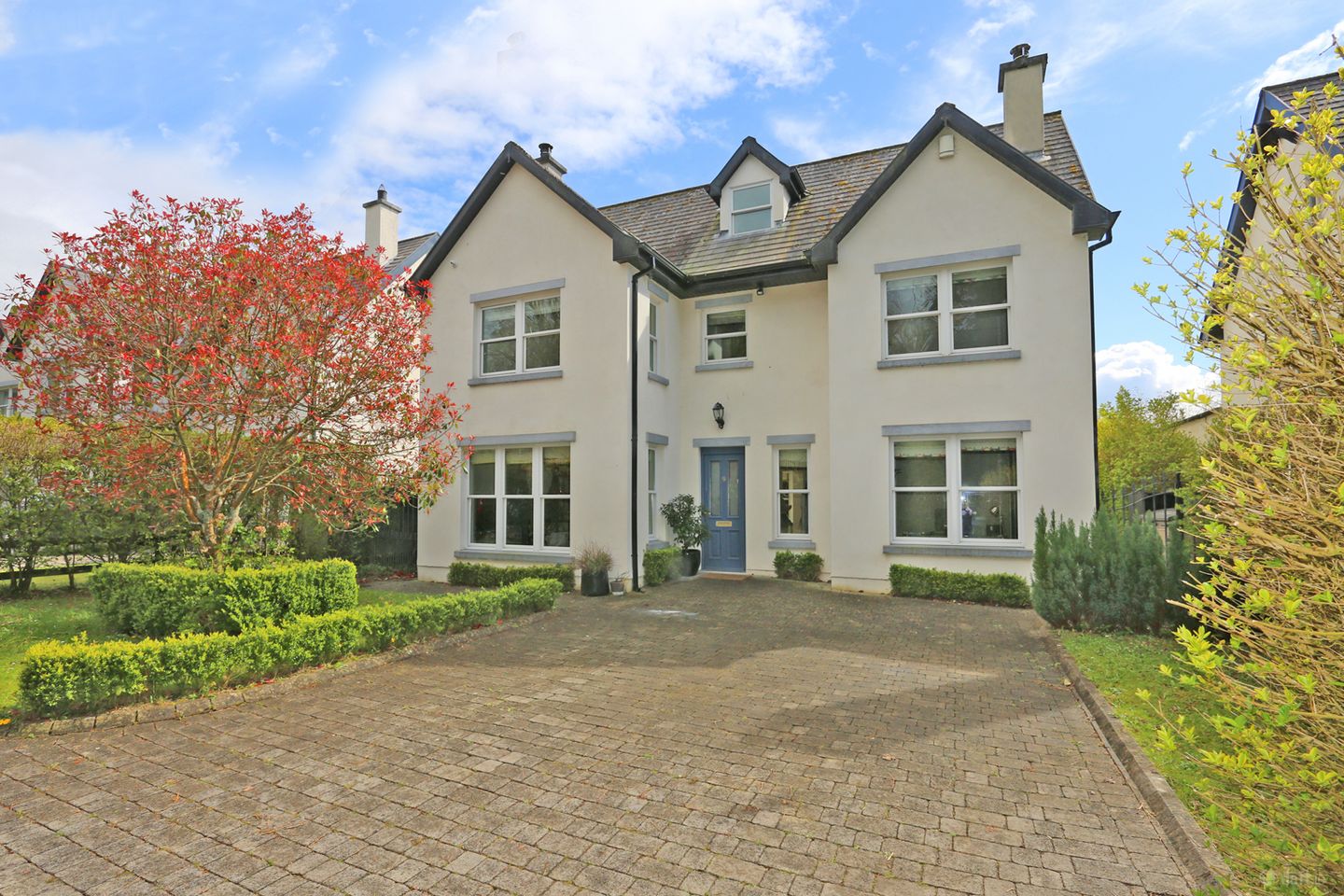 9 Coolbane Woods, Castleconnell, Co Limerick, V94F62V