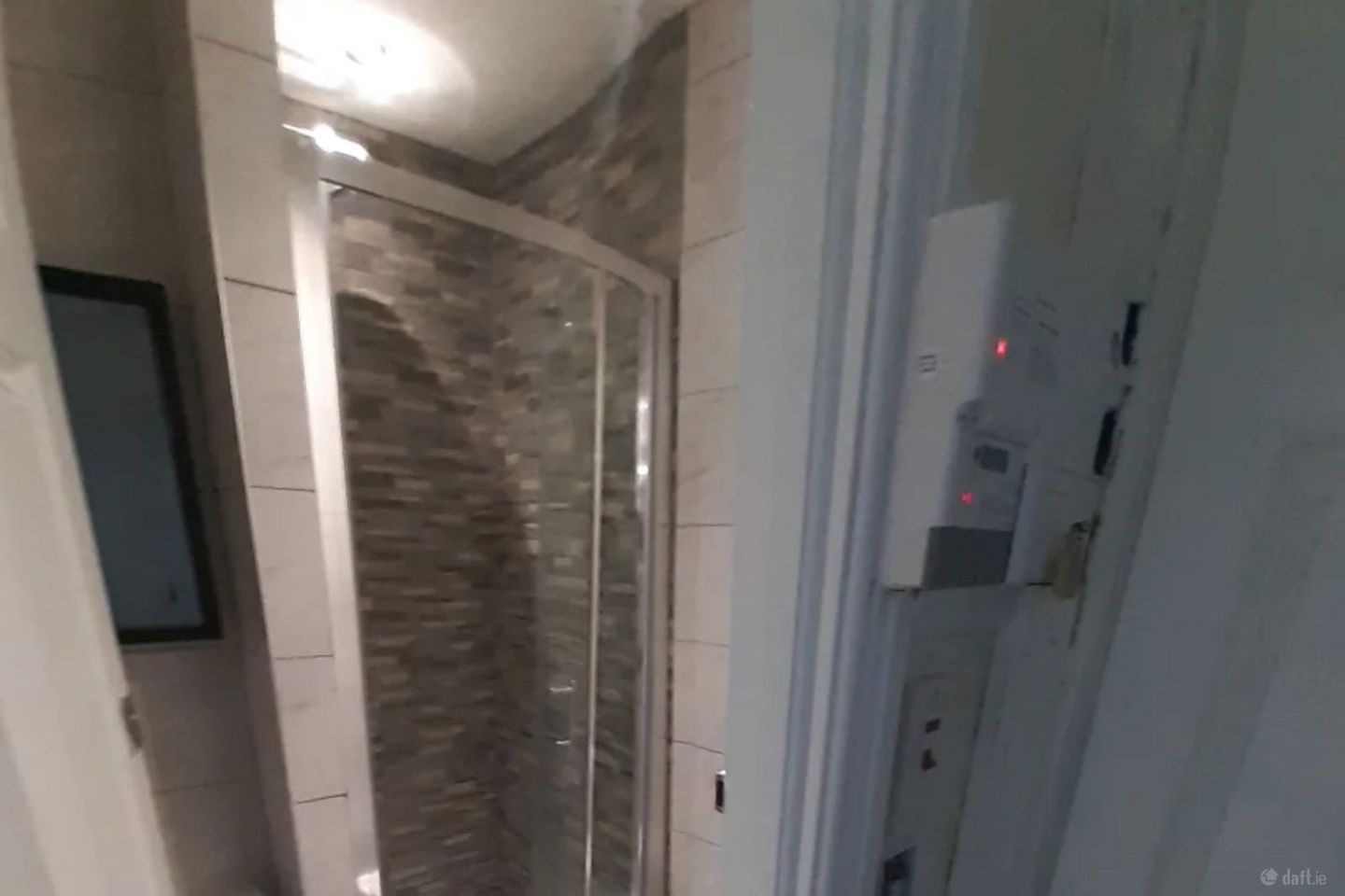 Boghall Road, Bray, Co. Wicklow, Bray, Co. Wicklow