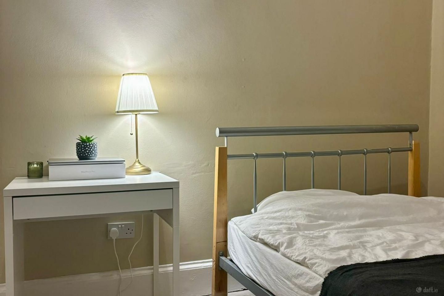 Mount Street Upper,Dublin 2, Dublin 2