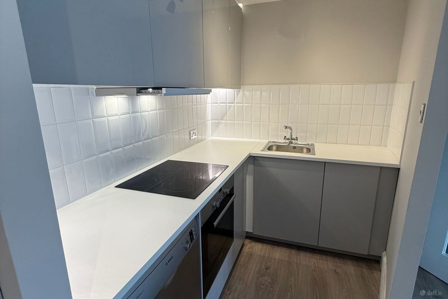 The Old Distillery, Anne Street North - Dublin 7, Smithfield, Dublin 7