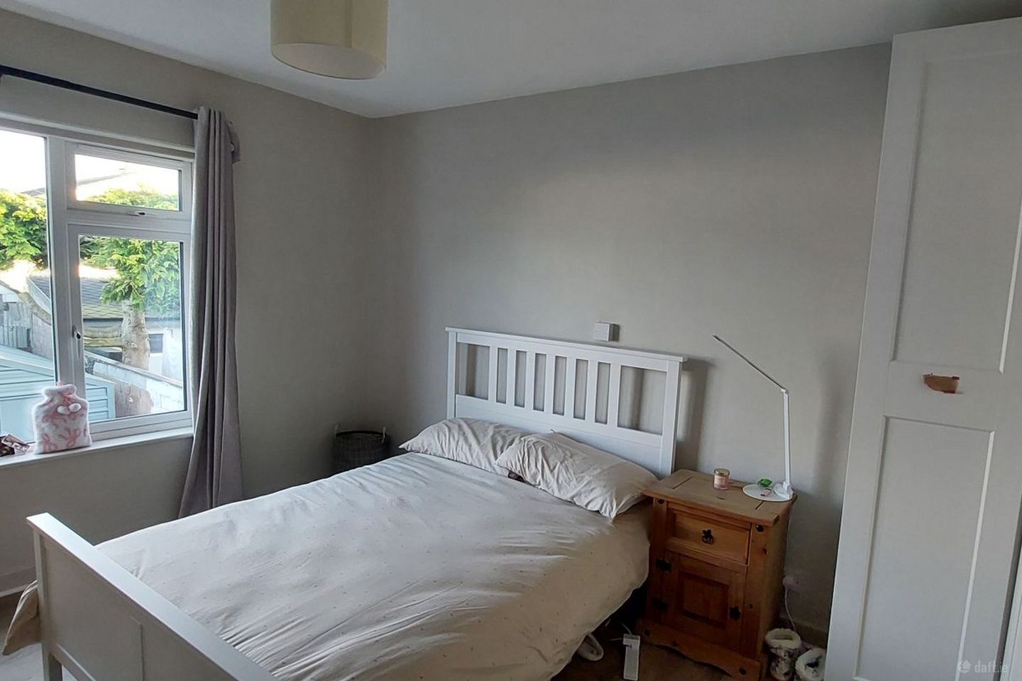 Newbridge, Co. Kildare, Newbridge, Co. Kildare