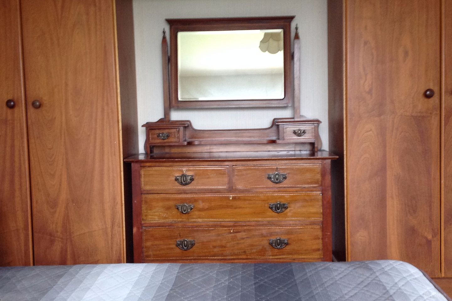 Montpelier, 11A Ballyroan Park, Templeogue, Co. Dublin