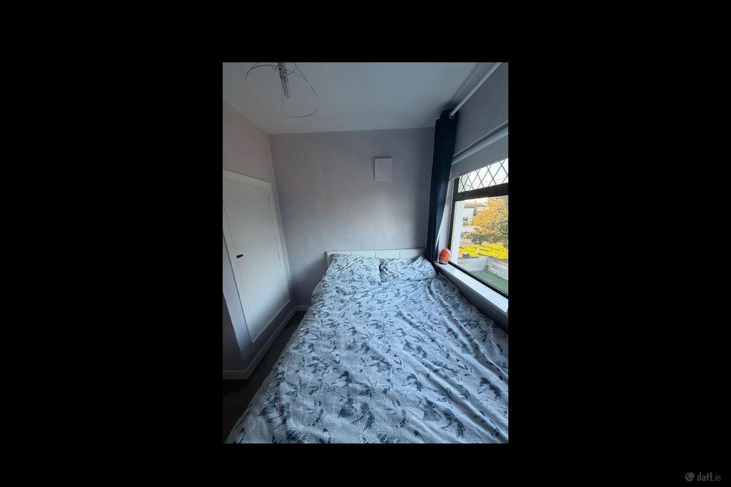 Shangi-La, 14 Coolgreena Close, Beaumont, Dublin 9