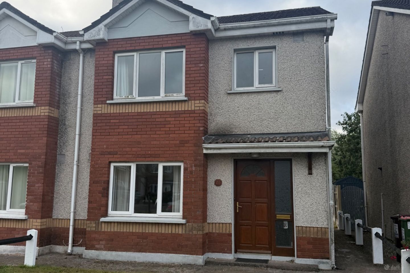 Millbrook Court, Midleton, Midleton, Co. Cork