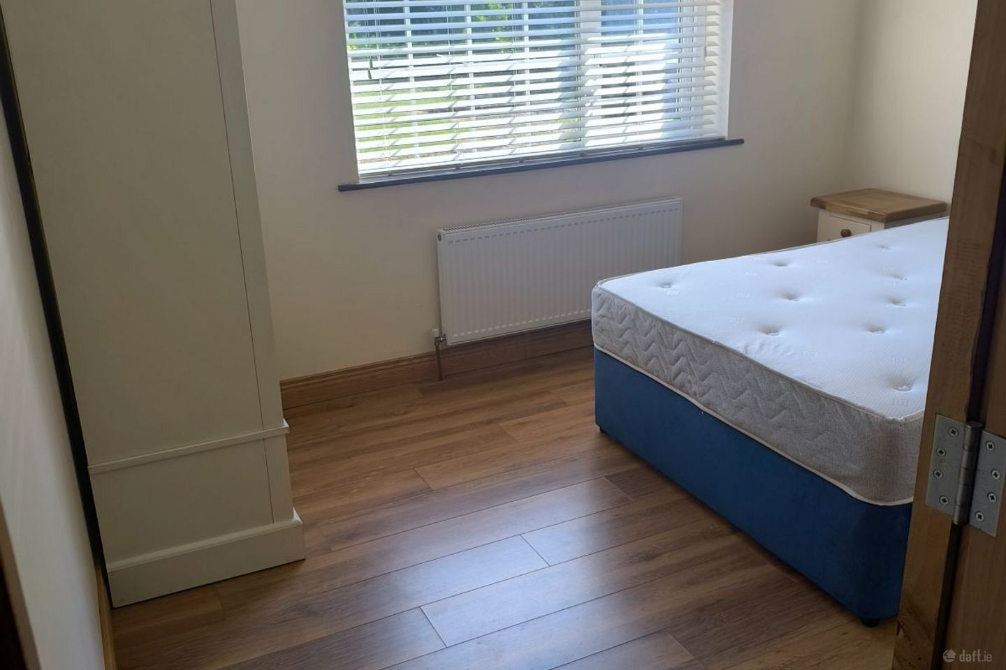 Ballytoohey, Termonbarry, Co. Longford, Tarmonbarry, Co. Roscommon