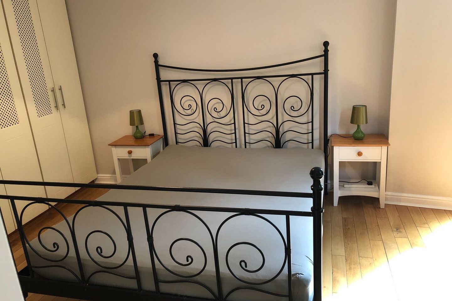 Apartment, Sandyford View, Blackglen Road, D18, Sandyford, Dublin 18