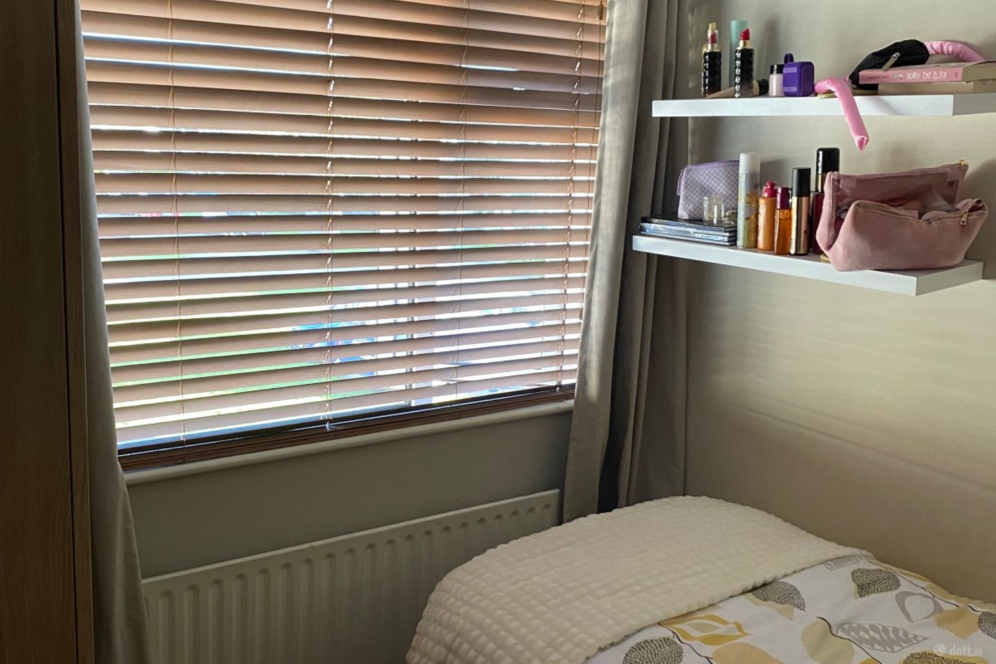 75 Bourne Avenue Ashbourne , Ashbourne, Co. Meath