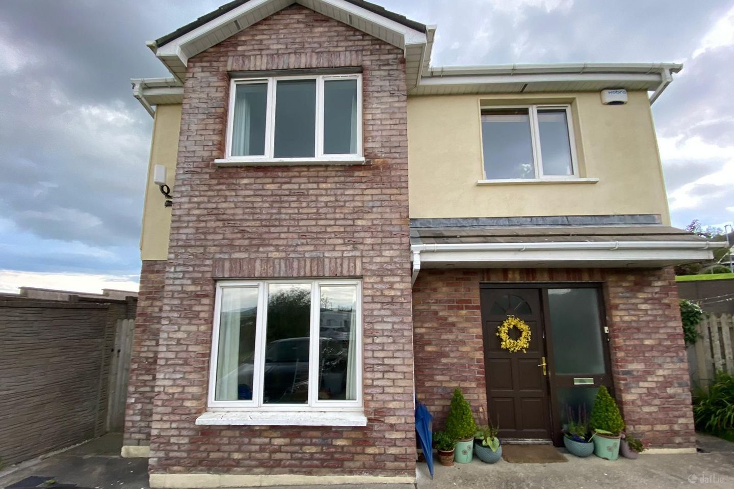 32 Mullaunmore, Ballon, Co. Carlow