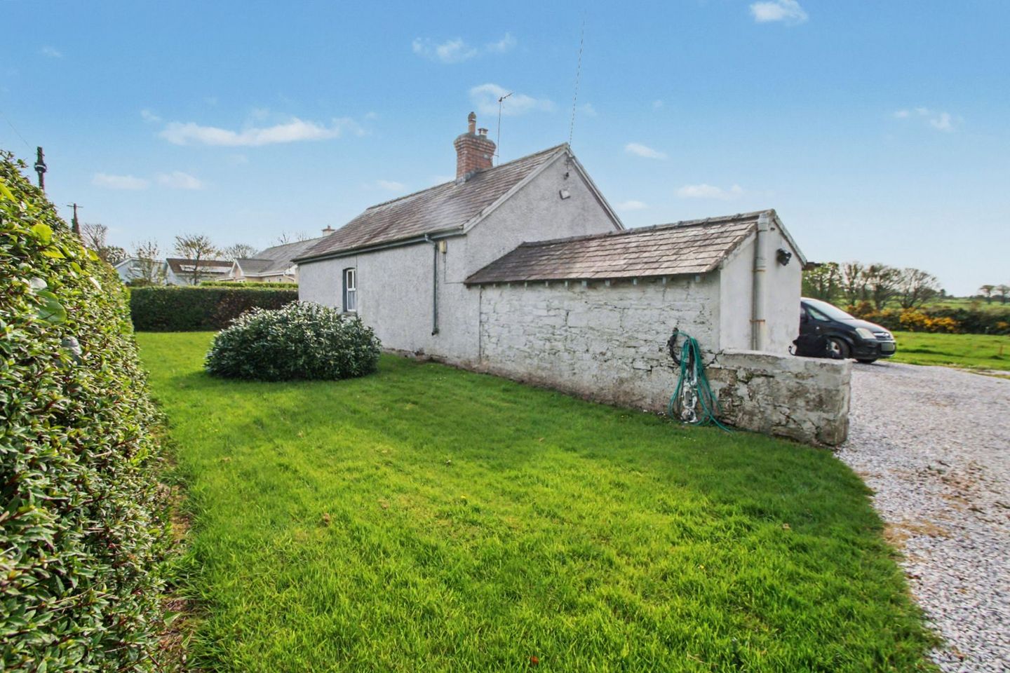 Templenacarriga, Midleton, Co. Cork, P25F210