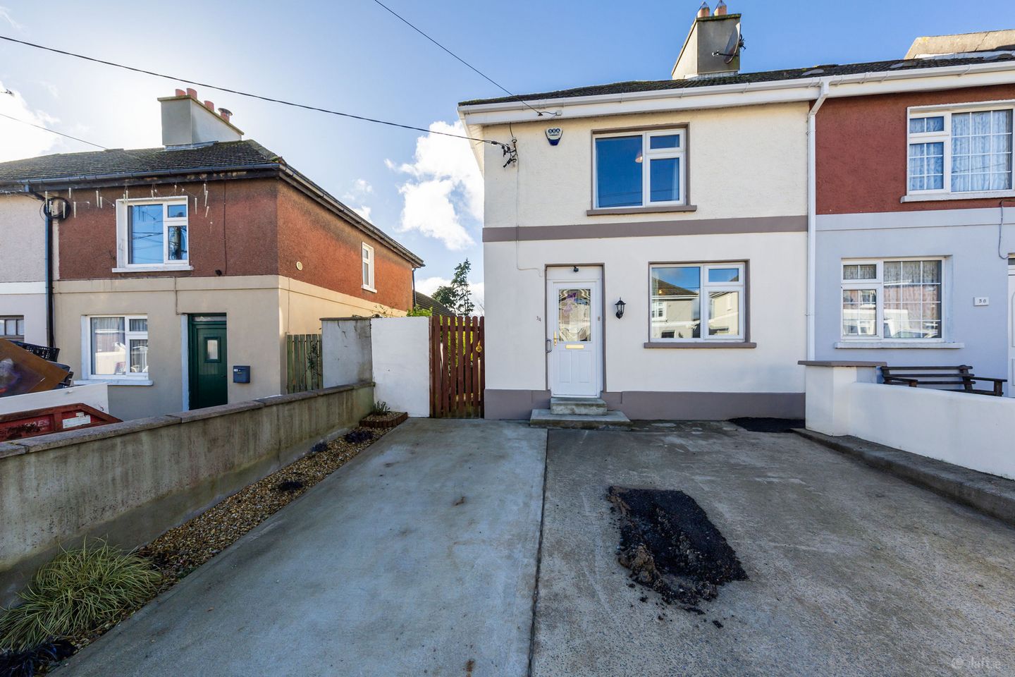 34 Whiterock View, Y35R9C1