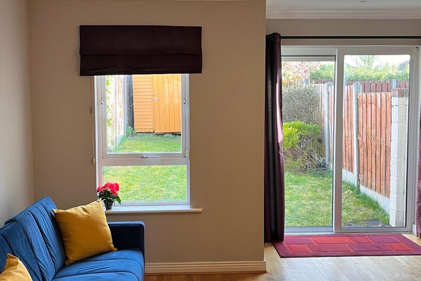 Mount Bellew Crescent, Lucan, Co. Dublin, Lucan, Co. Dublin