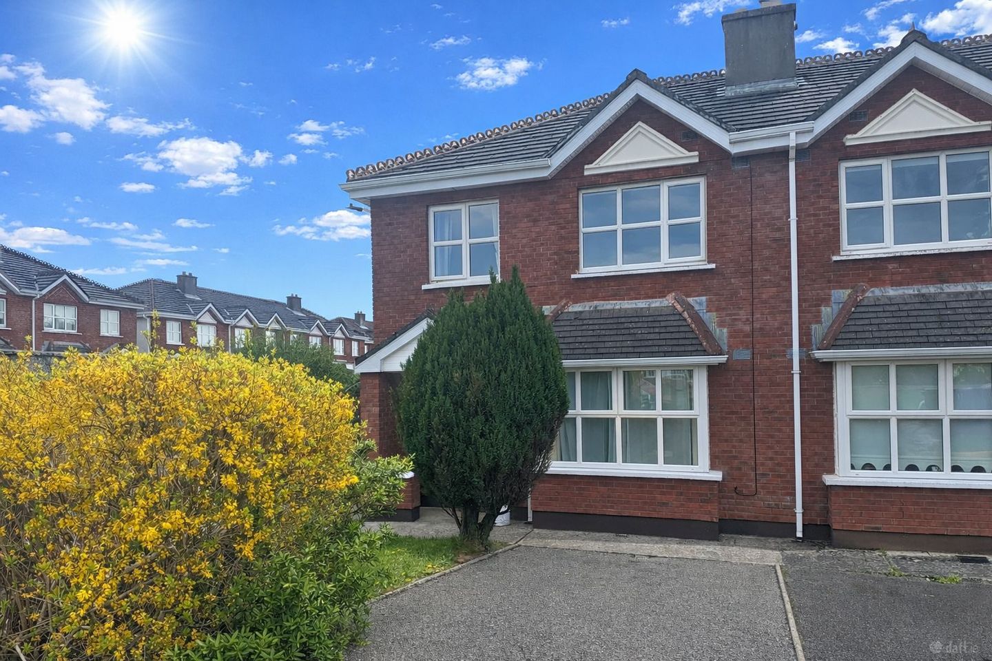 31 Glencarrig, Ballinode, Co. Sligo, F91R2D3