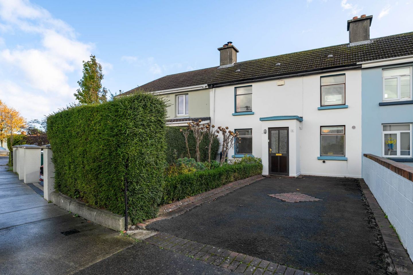2 Rollins Villas, Sallynoggin, Co. Dublin, A96TK83
