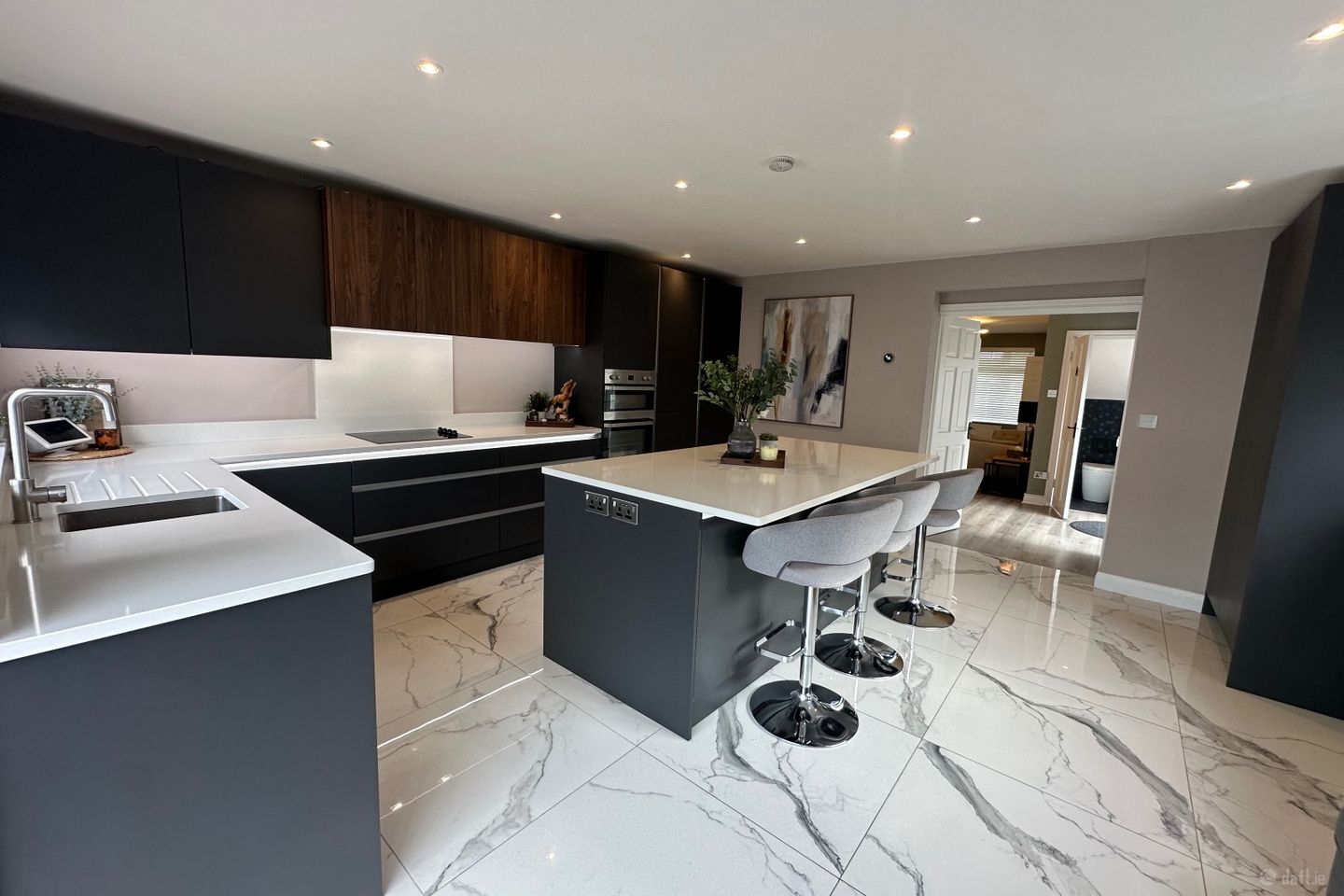 Cardiffsbridge Avenue, Finglas, Dublin 11, Finglas, Dublin 11
