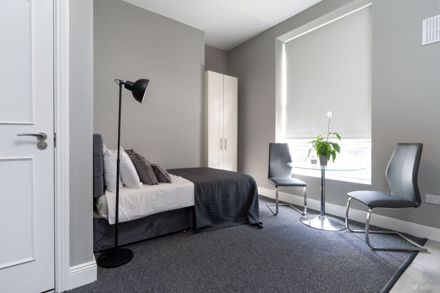 Apt 6, 23 Nelson Street, North Circular Road, Dublin 7