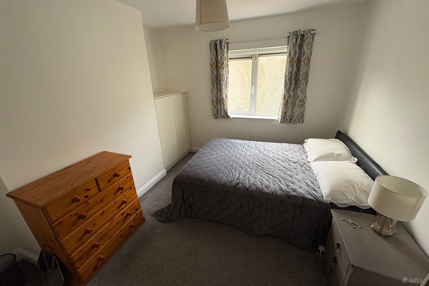 Douglas, Cork, Donnybrook, Co. Cork