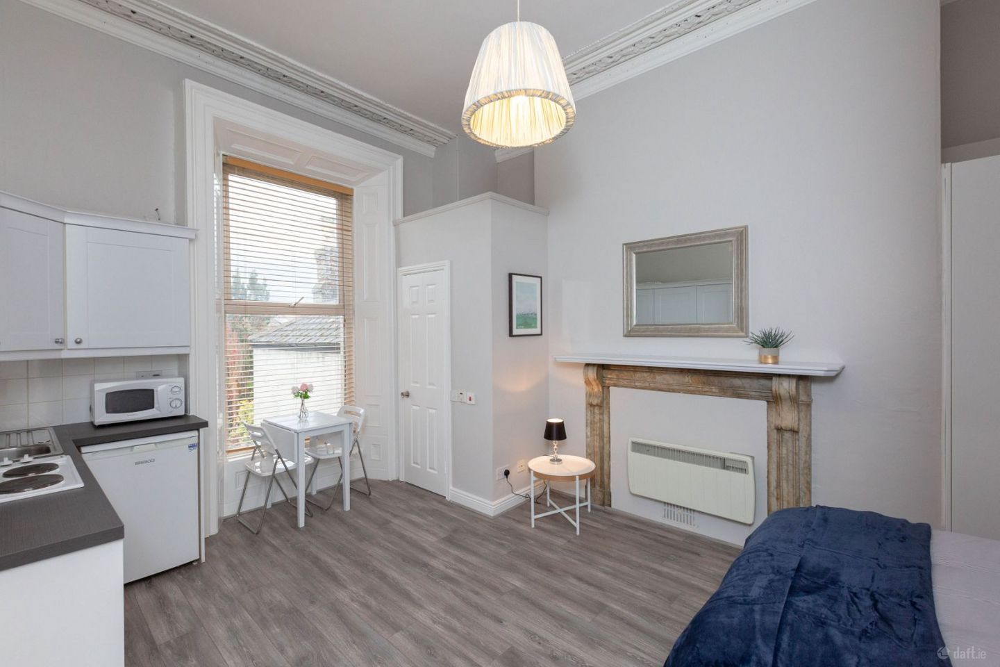 Rathmines Road Lower, Ranelagh, Dublin 6