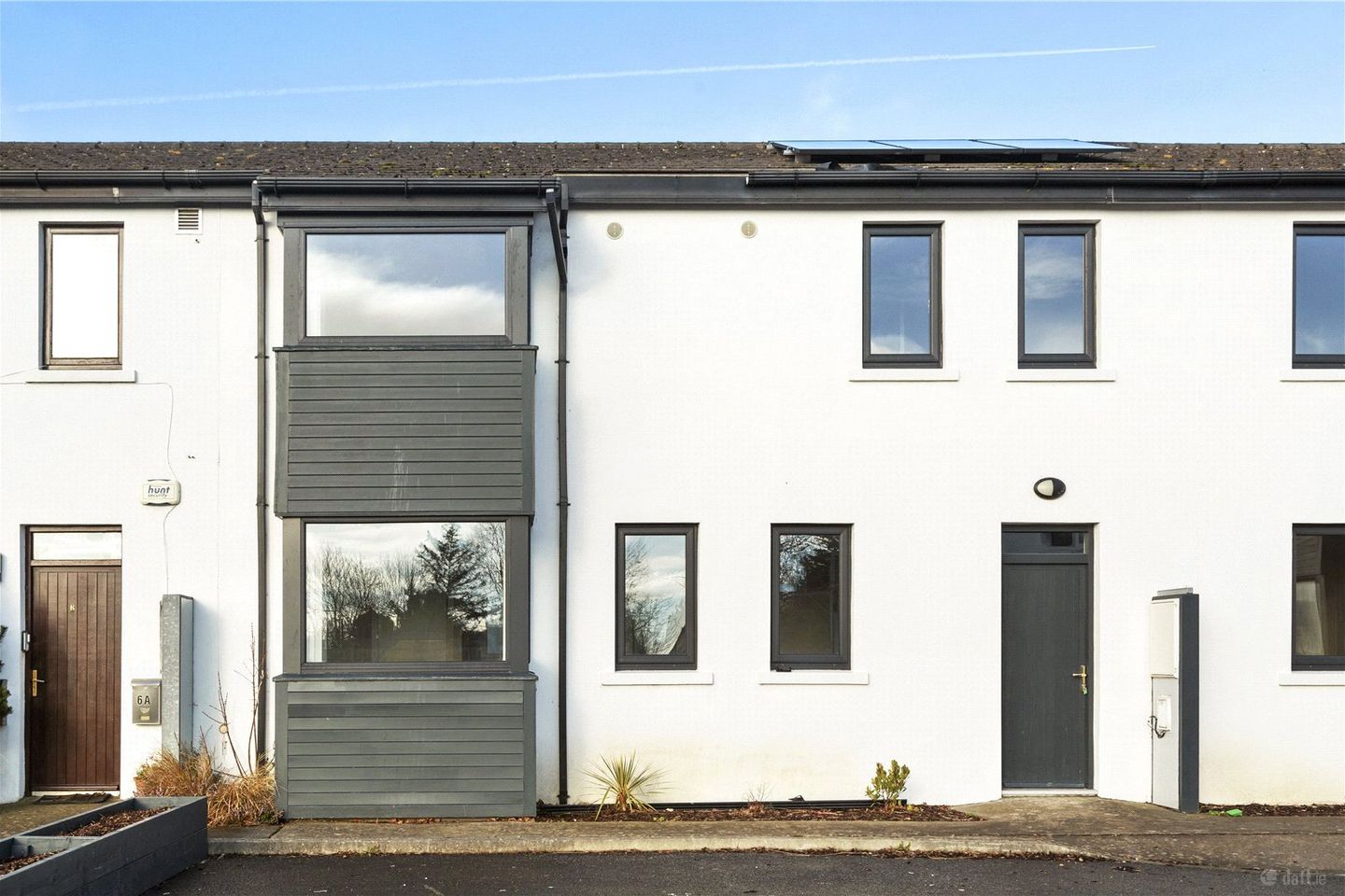 7 Rockingham, Newcastle, Co. Wicklow, A63AD05