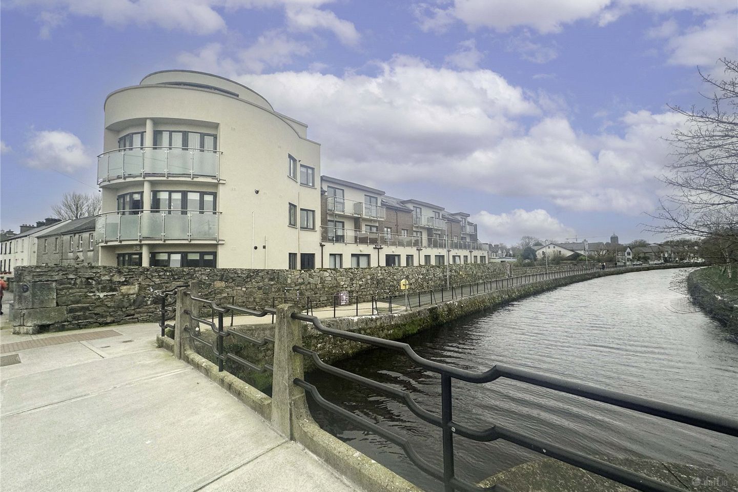 6 Annesville Apartments, Presentation Road, Galway City, H91EV72