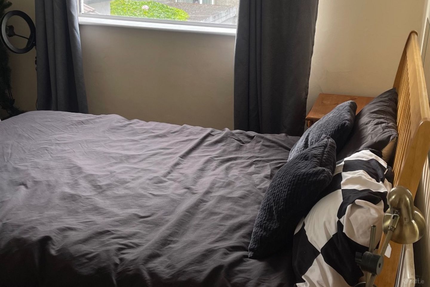 Clareville Road, Dublin 6w, Harold's Cross, Dublin 6w