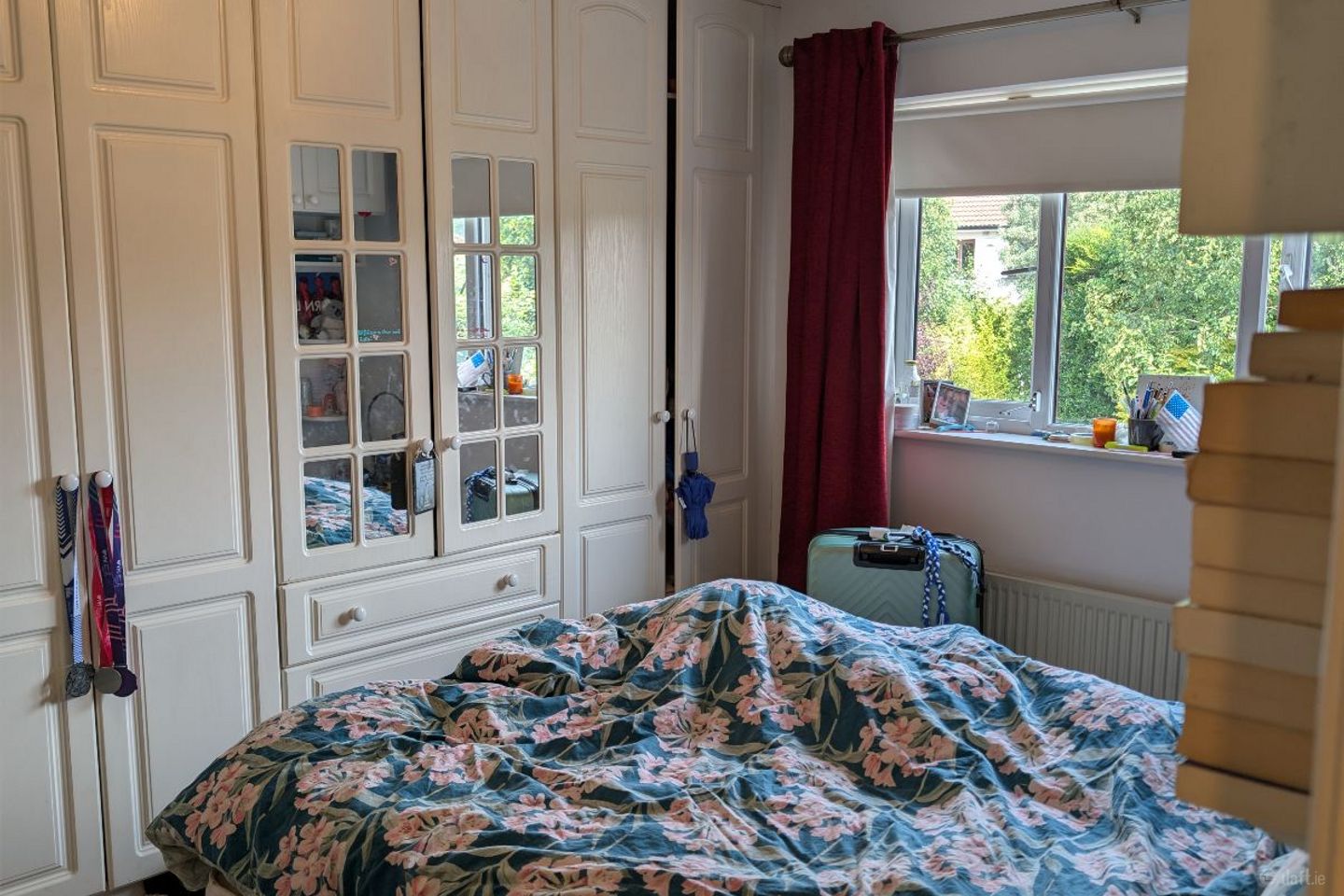 Holywell, Kilmacud Road Upper, Dublin 14, Kilmacud, Dublin 14