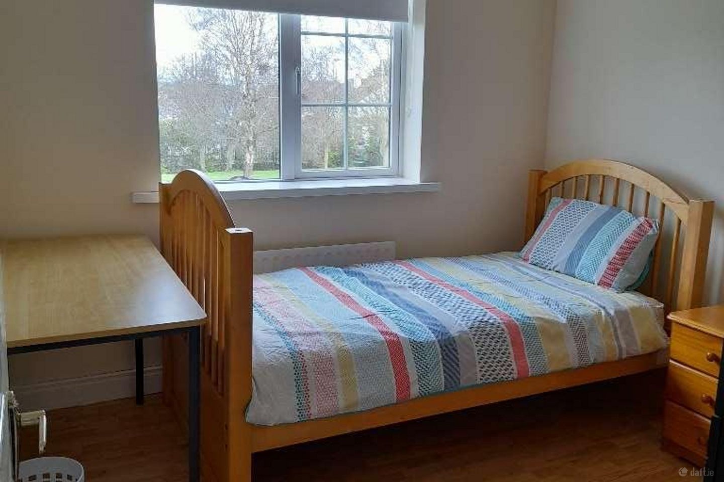 Rockville, Drogheda, Co. Meath