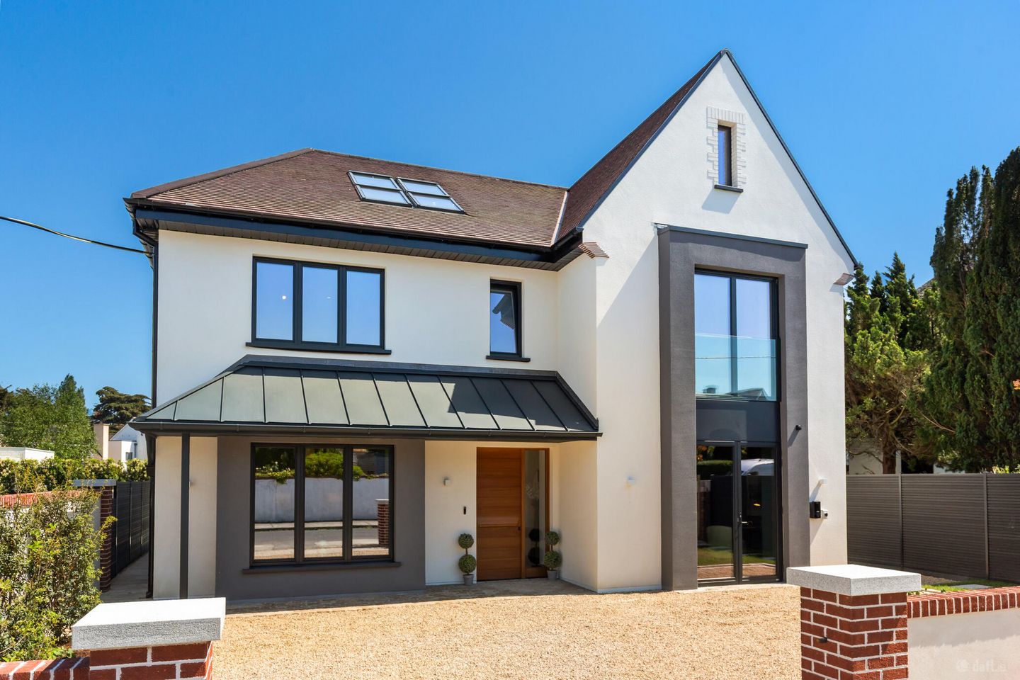 Dubhán, 10D Green Park, Rathgar, Dublin 14, D14W9V4