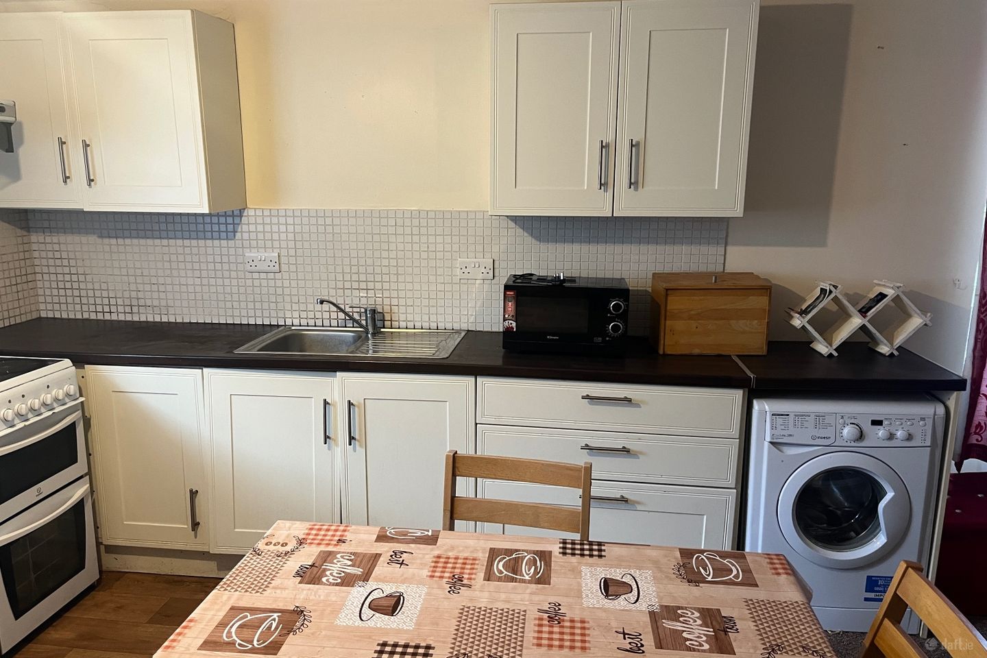 Ryan Design, 29 Mitchell Street, Clonmel, Clonmel, Co. Tipperary