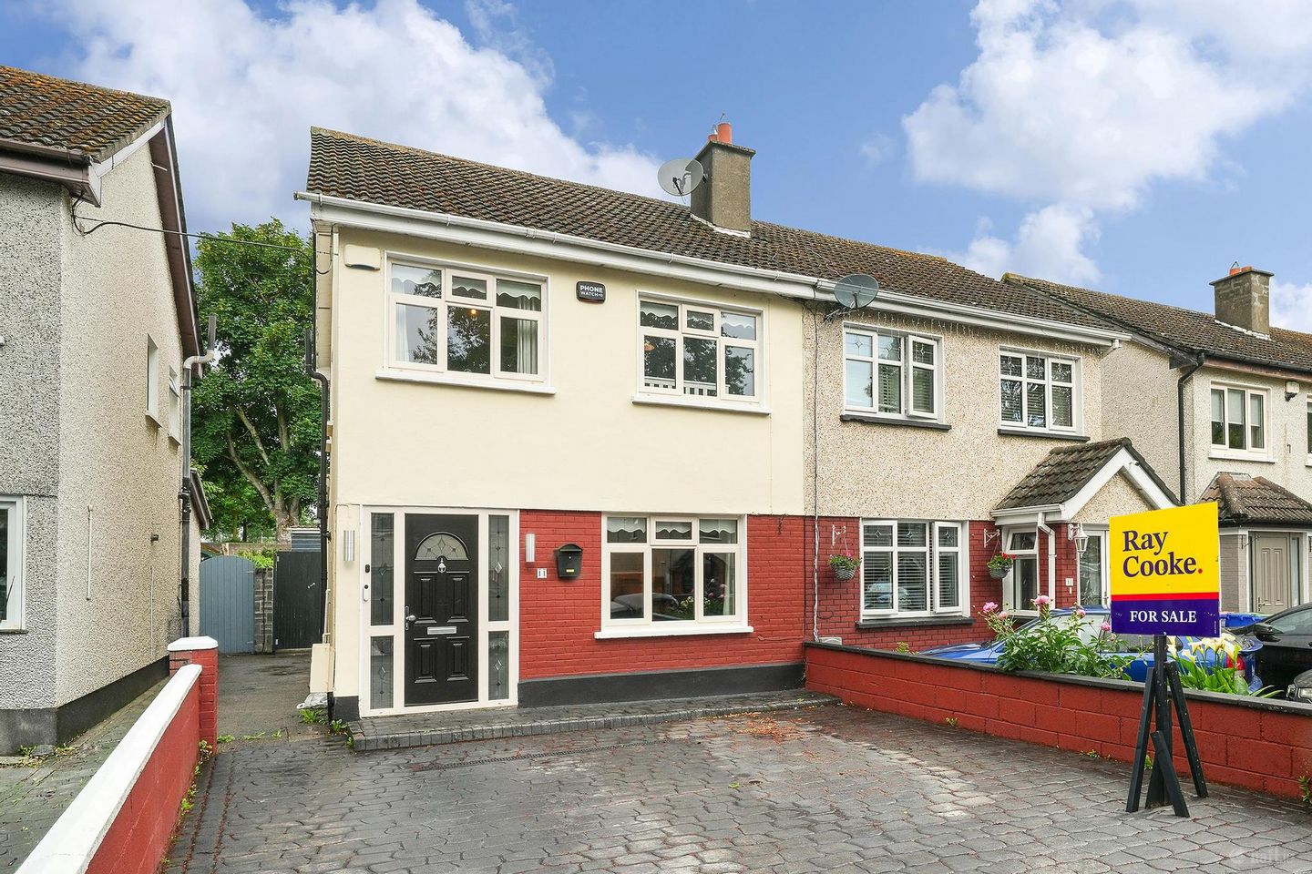 11 Kiltipper Avenue, Oldbawn, Dublin 24