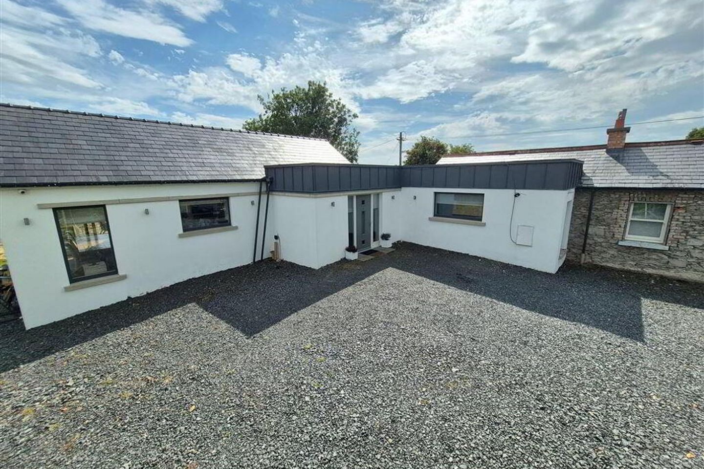 Painestown, Dromin, Dunleer, Co. Louth, A92N226