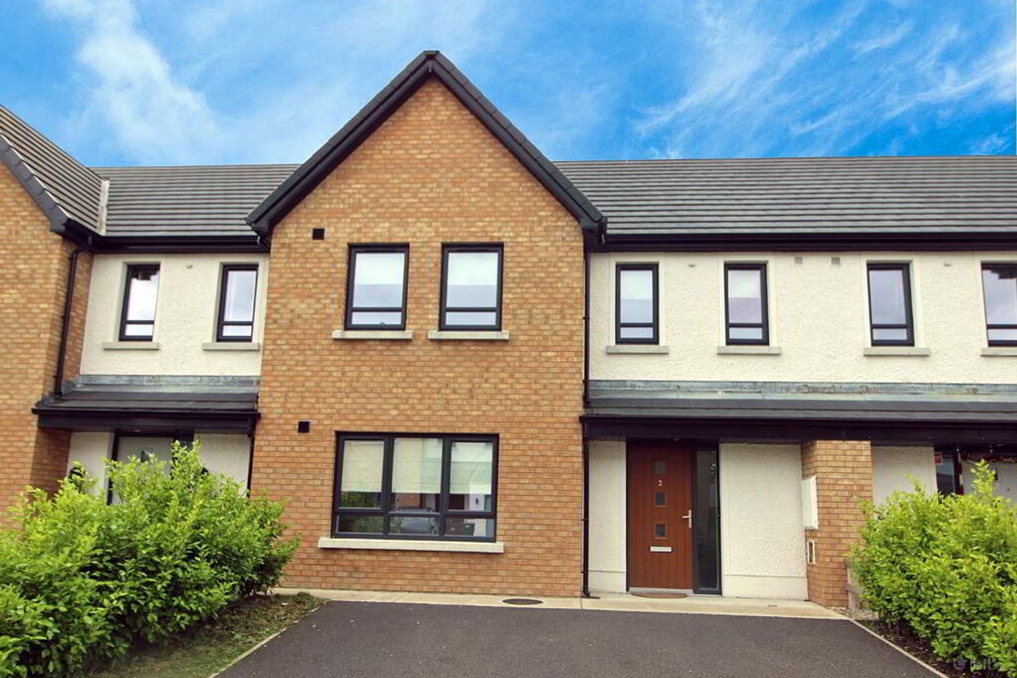 2 Medebawn Court, Avenue Road, Dundalk, Co. Louth, A91HTV2