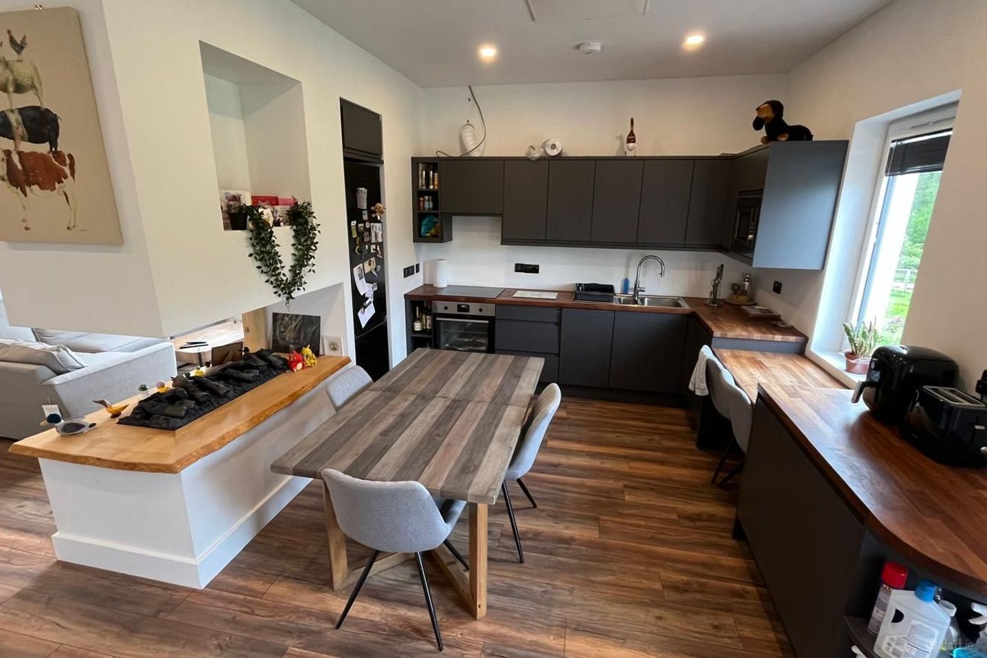 Turin,Mullingar,Co. Westmeath, Clonlost, Co. Westmeath