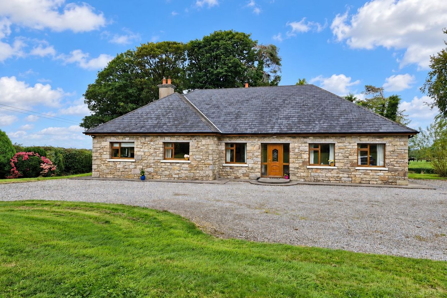 Torboy, Moydow, Moydow, Co. Longford, N39AP23