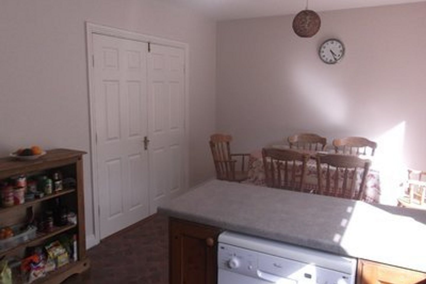  Clonbeg, Raheen, Co. Limerick