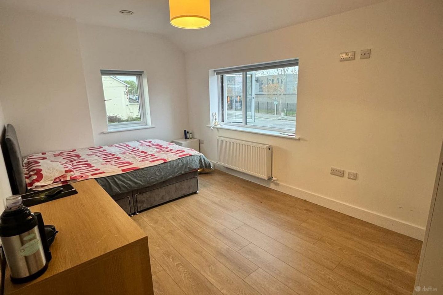 Cromcastle Road,Dublin 5, Kilmore, Dublin 5