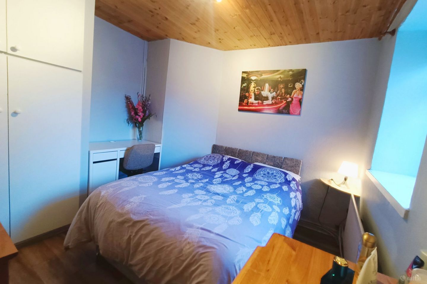 Dunshaughlin , Co. Meath, Tara, Co. Meath