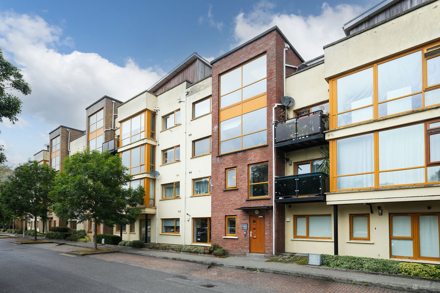 110 Hampton Wood Avenue, Finglas, Dublin 11