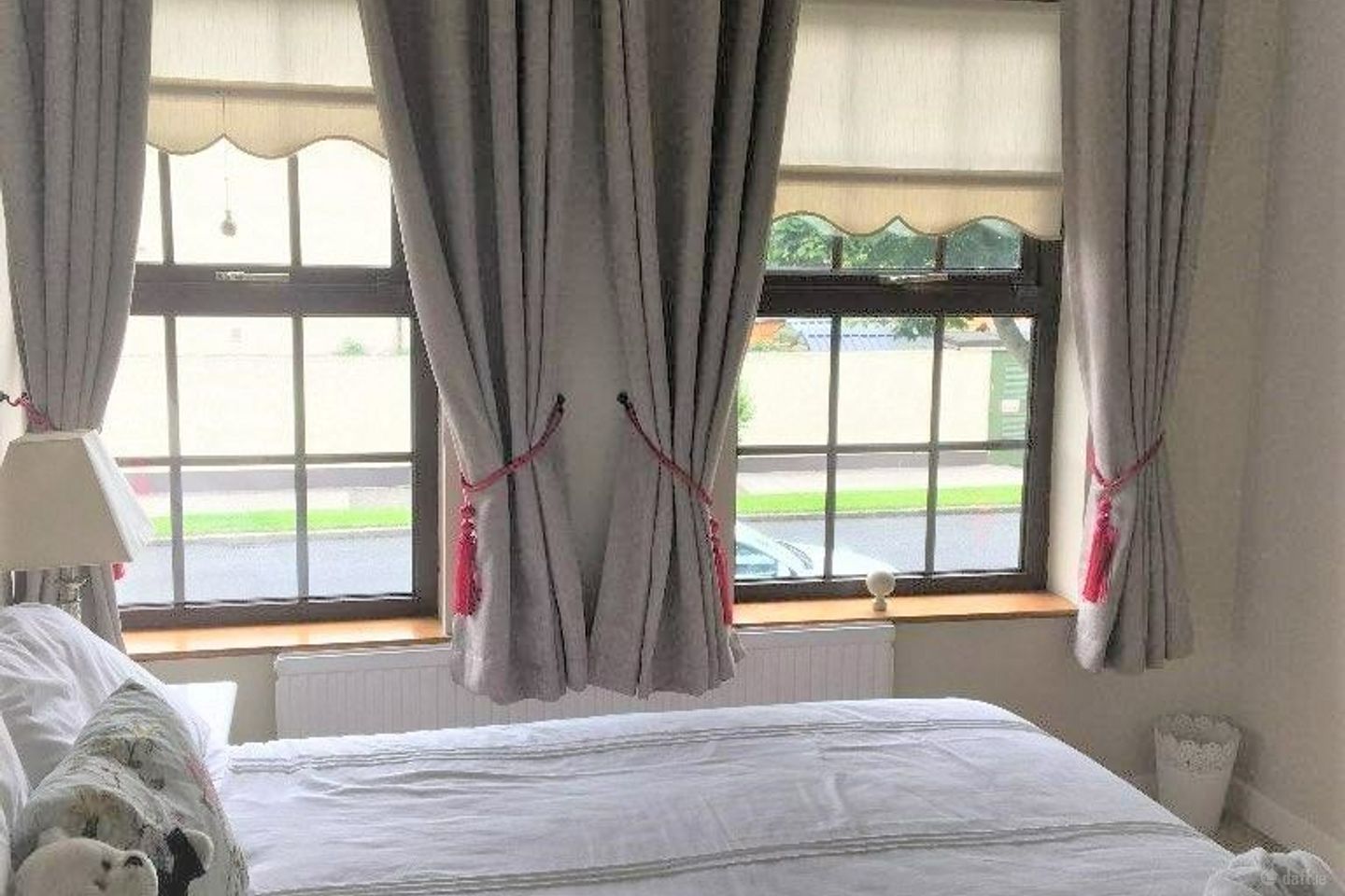 Church Court, Castleknock, Dublin 15