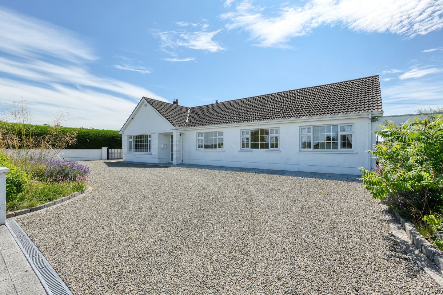 Rathnamanagh, Portlaoise, Co. Laois, R32N9EC