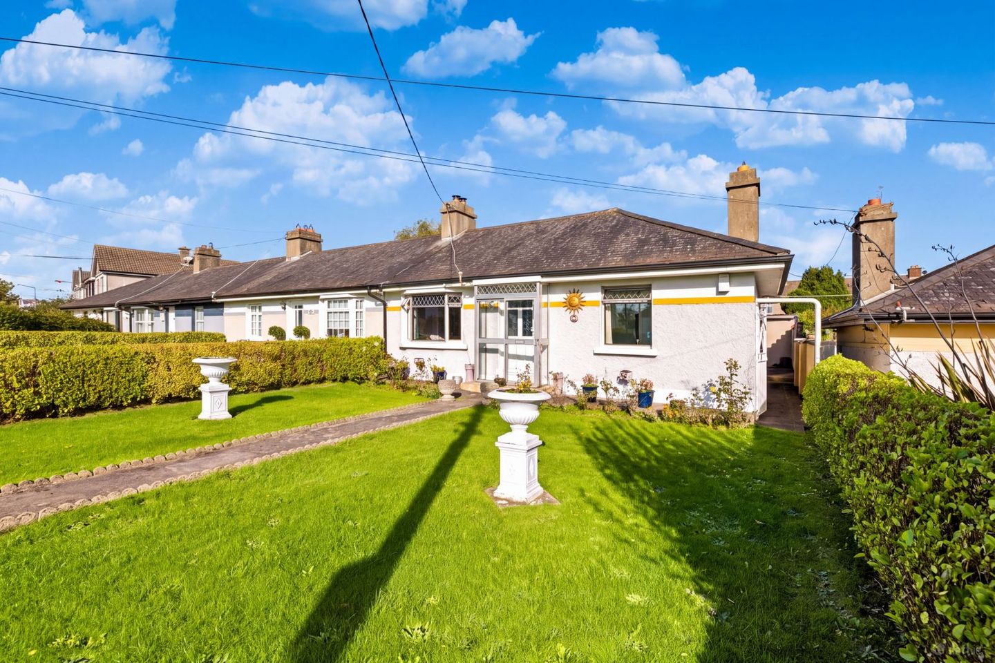 274 Swords Road, Santry, Dublin 9, D09F344