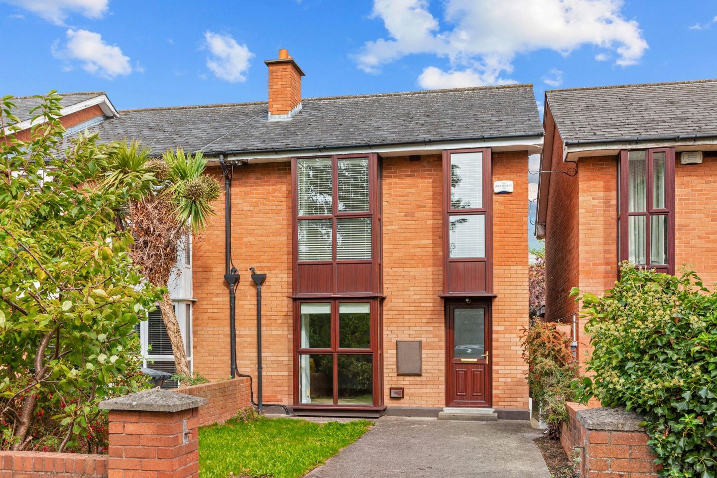 29 Northbrook Avenue, Ranelagh, Dublin 6, D06HY28
