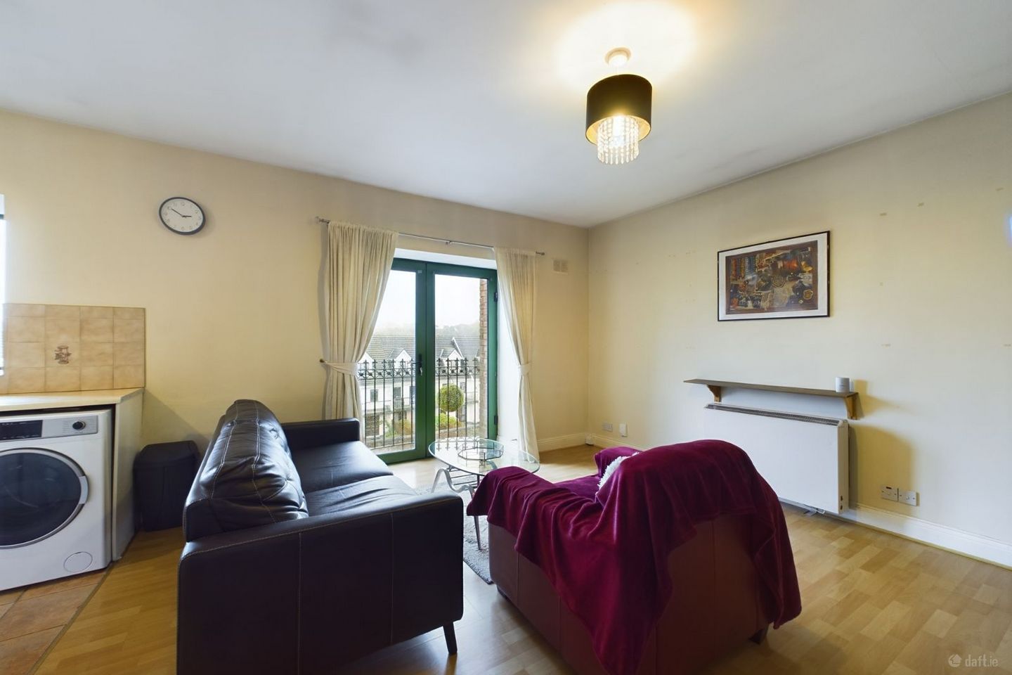 Apartment 12, Malt House, Waterford City Centre, Co. Waterford