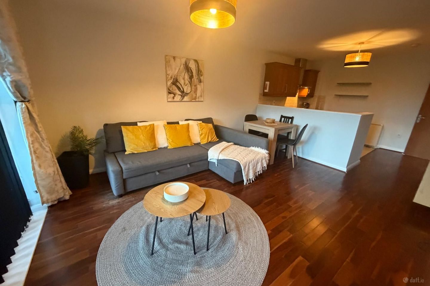 97 The Kilns, Station Road, Portmarnock, Dublin 13